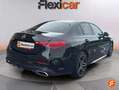 Mercedes-Benz C 220 d 4MATIC Negro - thumbnail 9