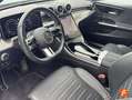 Mercedes-Benz C 220 d 4MATIC Negro - thumbnail 12