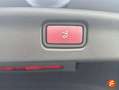 Mercedes-Benz C 220 d 4MATIC Negro - thumbnail 22