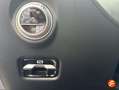 Mercedes-Benz C 220 d 4MATIC Negro - thumbnail 23