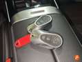Mercedes-Benz C 220 d 4MATIC Negro - thumbnail 19