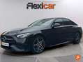 Mercedes-Benz C 220 d 4MATIC Negro - thumbnail 3