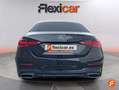 Mercedes-Benz C 220 d 4MATIC Negro - thumbnail 7