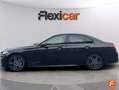 Mercedes-Benz C 220 d 4MATIC Negro - thumbnail 4