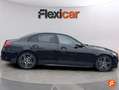 Mercedes-Benz C 220 d 4MATIC Negro - thumbnail 10