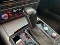 Audi A6 allroad 3.0 tdi Business quattro 218cv s-tronic Noir - thumbnail 20