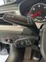 Audi A6 allroad 3.0 tdi Business quattro 218cv s-tronic Noir - thumbnail 18