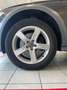 Audi A6 allroad 3.0 tdi Business quattro 218cv s-tronic Noir - thumbnail 29