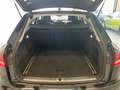 Audi A6 allroad 3.0 tdi Business quattro 218cv s-tronic Noir - thumbnail 27