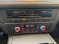 Audi A6 allroad 3.0 tdi Business quattro 218cv s-tronic Noir - thumbnail 15