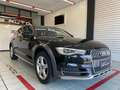 Audi A6 allroad 3.0 tdi Business quattro 218cv s-tronic Noir - thumbnail 2