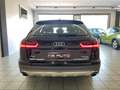 Audi A6 allroad 3.0 tdi Business quattro 218cv s-tronic Noir - thumbnail 6