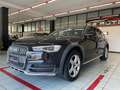 Audi A6 allroad 3.0 tdi Business quattro 218cv s-tronic Noir - thumbnail 1