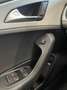Audi A6 allroad 3.0 tdi Business quattro 218cv s-tronic Noir - thumbnail 17