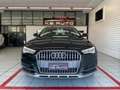 Audi A6 allroad 3.0 tdi Business quattro 218cv s-tronic Noir - thumbnail 3