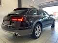 Audi A6 allroad 3.0 tdi Business quattro 218cv s-tronic Noir - thumbnail 4