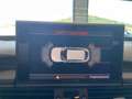 Audi A6 allroad 3.0 tdi Business quattro 218cv s-tronic Noir - thumbnail 14