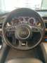 Audi A6 allroad 3.0 tdi Business quattro 218cv s-tronic Noir - thumbnail 9