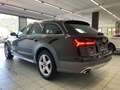 Audi A6 allroad 3.0 tdi Business quattro 218cv s-tronic Noir - thumbnail 5