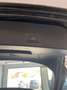 Audi A6 allroad 3.0 tdi Business quattro 218cv s-tronic Noir - thumbnail 26