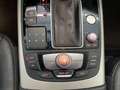 Audi A6 allroad 3.0 tdi Business quattro 218cv s-tronic Noir - thumbnail 12