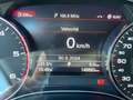 Audi A6 allroad 3.0 tdi Business quattro 218cv s-tronic Noir - thumbnail 16