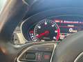 Audi A6 allroad 3.0 tdi Business quattro 218cv s-tronic Noir - thumbnail 10