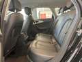 Audi A6 allroad 3.0 tdi Business quattro 218cv s-tronic Noir - thumbnail 23
