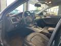 Audi A6 allroad 3.0 tdi Business quattro 218cv s-tronic Noir - thumbnail 8