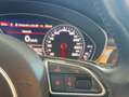 Audi A6 allroad 3.0 tdi Business quattro 218cv s-tronic Noir - thumbnail 11