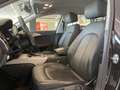 Audi A6 allroad 3.0 tdi Business quattro 218cv s-tronic Noir - thumbnail 24