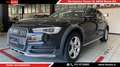 Audi A6 allroad 3.0 tdi Business quattro 218cv s-tronic Nero - thumbnail 1