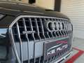 Audi A6 allroad 3.0 tdi Business quattro 218cv s-tronic Noir - thumbnail 7