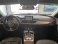 Audi A6 allroad 3.0 tdi Business quattro 218cv s-tronic Noir - thumbnail 22