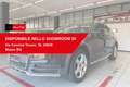 Audi A6 allroad 3.0 tdi Business quattro 218cv s-tronic Nero - thumbnail 2