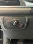 Audi A6 allroad 3.0 tdi Business quattro 218cv s-tronic Noir - thumbnail 19