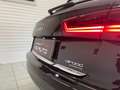 Audi A6 allroad 3.0 tdi Business quattro 218cv s-tronic Noir - thumbnail 25