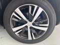 Peugeot 3008 1.2 PURETECH 96KW (130CV) GT LINE EAT8 - thumbnail 12