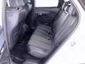 Peugeot 3008 1.2 PURETECH 96KW (130CV) GT LINE EAT8 - thumbnail 29