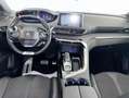 Peugeot 3008 1.2 PURETECH 96KW (130CV) GT LINE EAT8 - thumbnail 10