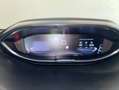 Peugeot 3008 1.2 PURETECH 96KW (130CV) GT LINE EAT8 - thumbnail 8