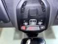 Peugeot 3008 1.2 PURETECH 96KW (130CV) GT LINE EAT8 - thumbnail 23