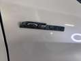 Peugeot 3008 1.2 PURETECH 96KW (130CV) GT LINE EAT8 - thumbnail 11