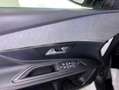 Peugeot 3008 1.2 PURETECH 96KW (130CV) GT LINE EAT8 - thumbnail 19