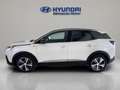 Peugeot 3008 1.2 PURETECH 96KW (130CV) GT LINE EAT8 - thumbnail 5