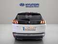 Peugeot 3008 1.2 PURETECH 96KW (130CV) GT LINE EAT8 - thumbnail 6