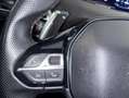 Peugeot 3008 1.2 PURETECH 96KW (130CV) GT LINE EAT8 - thumbnail 30