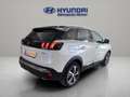 Peugeot 3008 1.2 PURETECH 96KW (130CV) GT LINE EAT8 - thumbnail 2