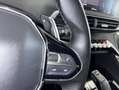 Peugeot 3008 1.2 PURETECH 96KW (130CV) GT LINE EAT8 - thumbnail 20
