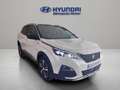 Peugeot 3008 1.2 PURETECH 96KW (130CV) GT LINE EAT8 - thumbnail 3